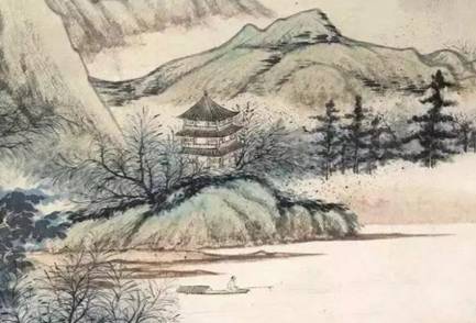 王涯历史图片