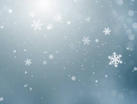 雪花历史图片
