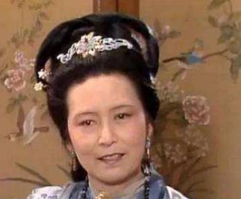 贾政历史图片