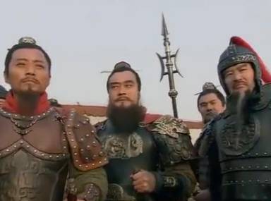 宋江历史图片