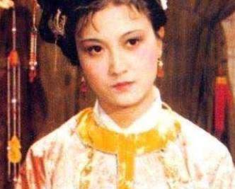 迎春历史图片