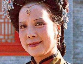 迎春历史图片