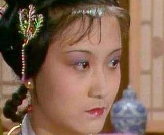 迎春历史图片