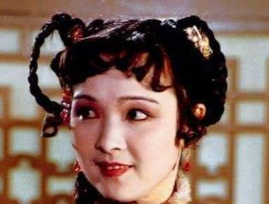 黛玉历史图片