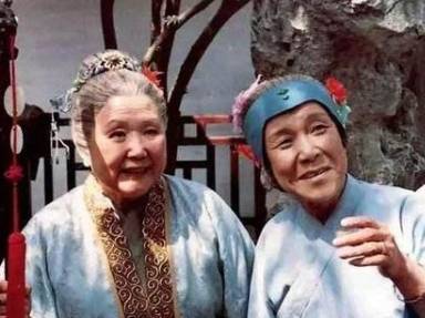 王熙凤历史图片