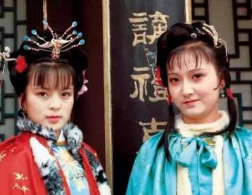 探春历史图片
