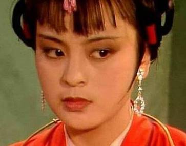 探春历史图片