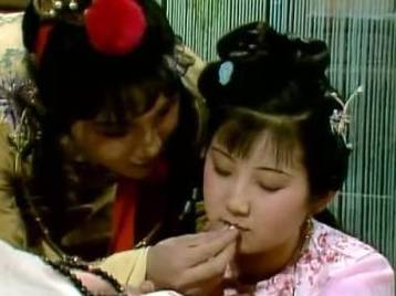 王夫人历史图片
