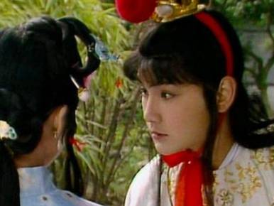 宝玉历史图片