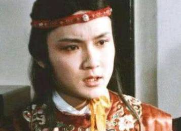 宝玉历史图片