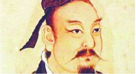 皇甫冉历史图片