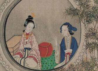 尤氏历史图片