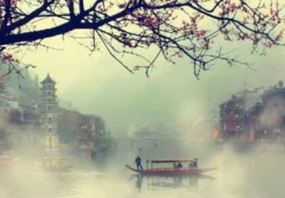 白居易历史图片