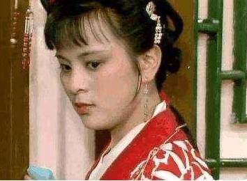 贾母历史图片