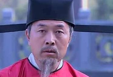 武松历史图片