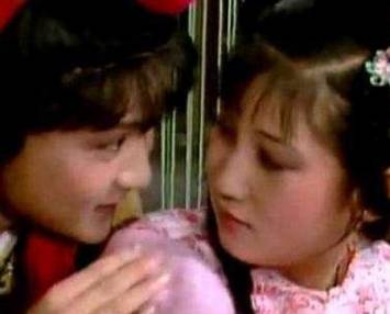 王夫人历史图片