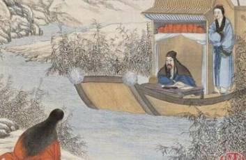 林黛玉历史图片