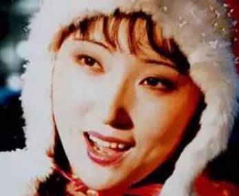 林黛玉历史图片