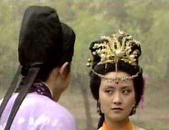 贾瑞历史图片