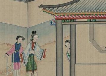 贾琏历史图片