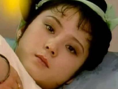 王夫人历史图片