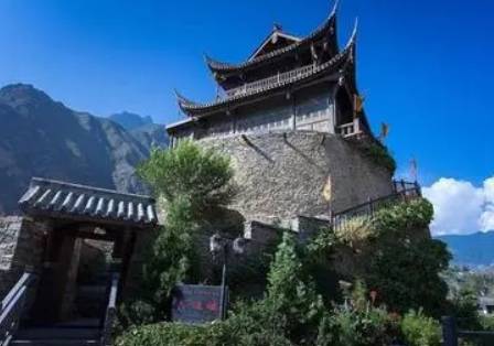 薛涛历史图片