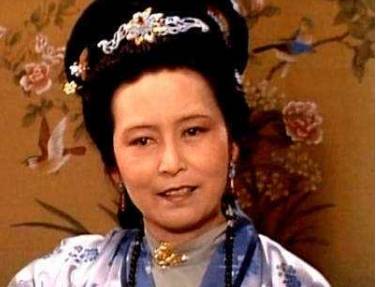 小鹊历史图片