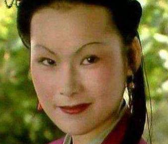 多姑娘历史图片