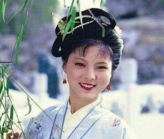 袭人历史图片