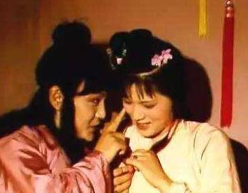 袭人历史图片