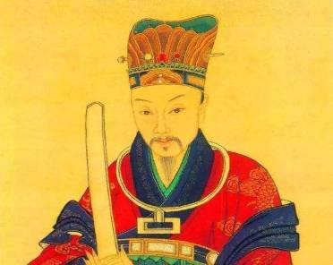 《清明上河图》历史图片