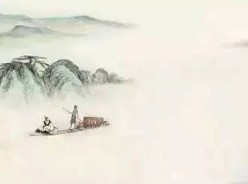 王昌龄历史图片