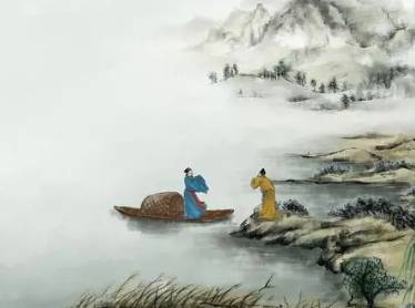 王昌龄历史图片