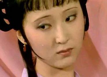 贾母历史图片