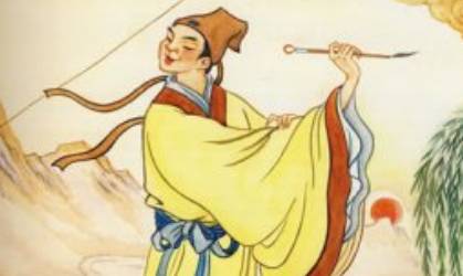 侯蒙历史图片