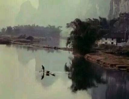 王安石历史图片