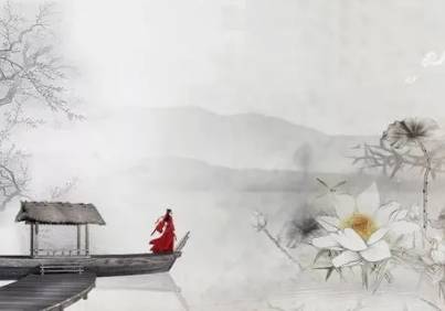 王安石历史图片