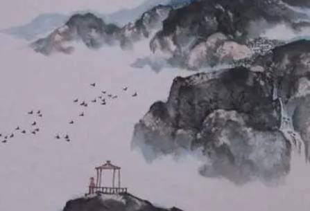 王安石历史图片