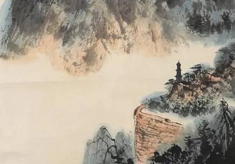 王安石历史图片