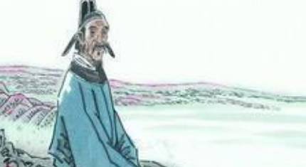王炎历史图片