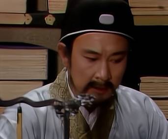 林黛玉历史图片