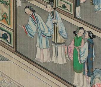 丰儿历史图片