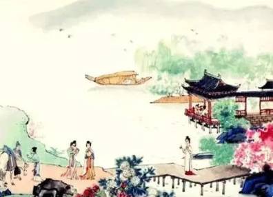 王安石历史图片