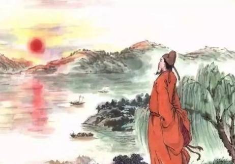王安石历史图片