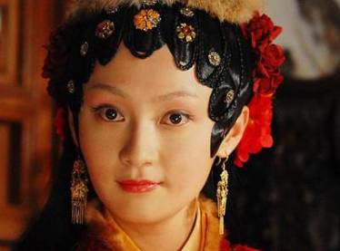 红楼梦历史图片