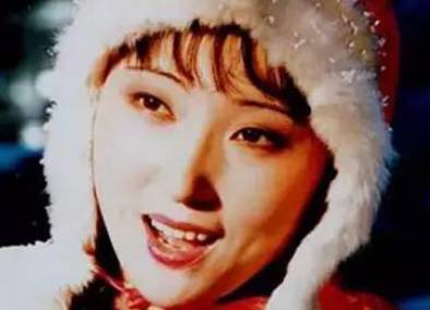 红楼梦历史图片