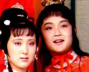 红楼梦历史图片