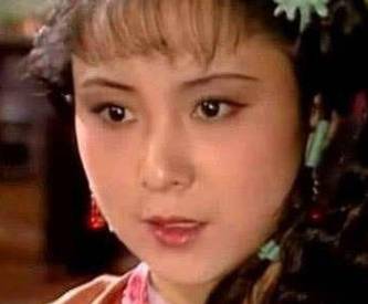 王夫人历史图片