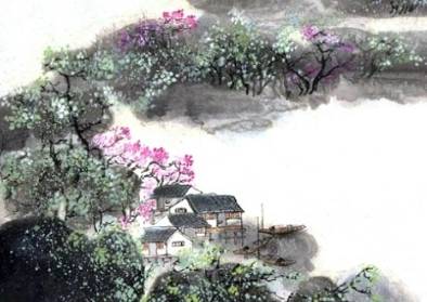高启历史图片