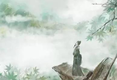 高启历史图片